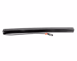 Extraljus RAZOR DRIVERS EDITION CURVED 140W 30"