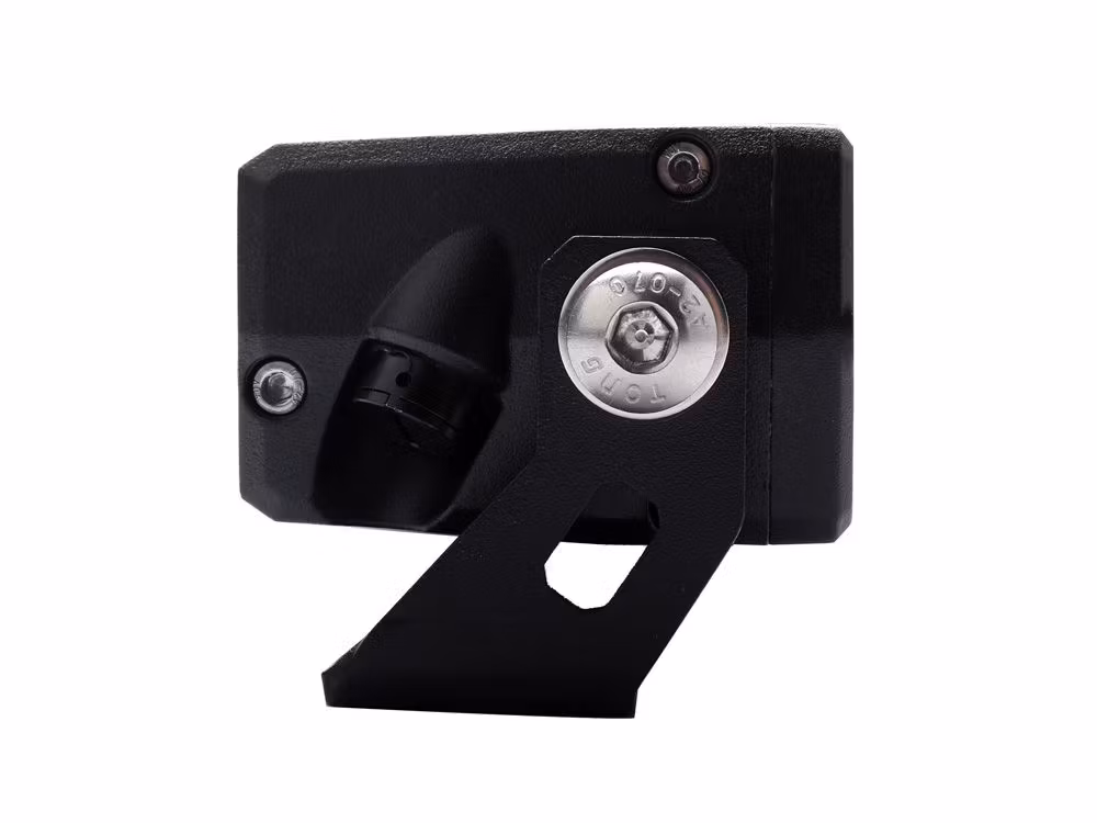 Extraljus RAZOR DRIVERS EDITION CURVED 140W 30"