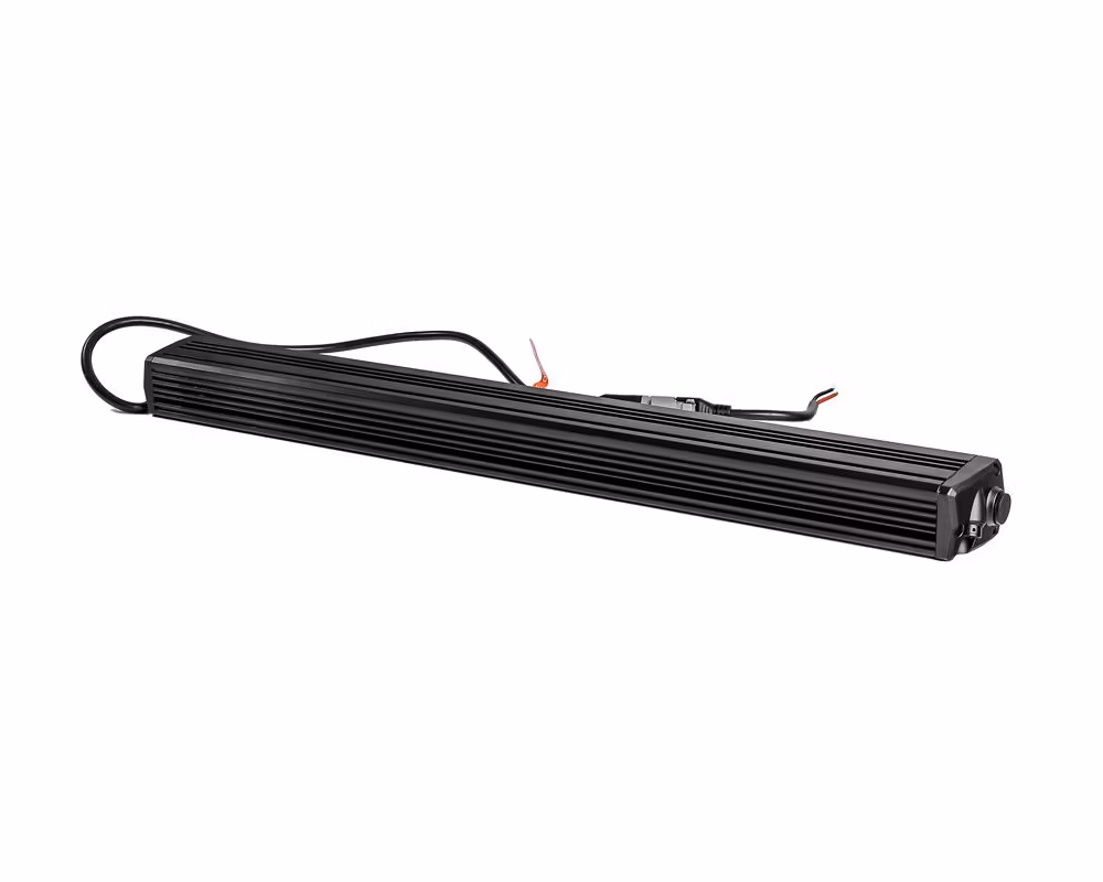 Extraljus RAZOR DRIVERS EDITION HIGH POWER 180W 20"