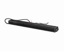 Extraljus RAZOR DRIVERS EDITION HIGH POWER 180W 20"