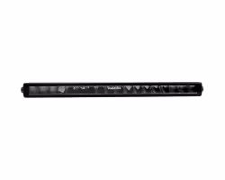 Extraljus RAZOR DRIVERS EDITION HIGH POWER 180W 20"