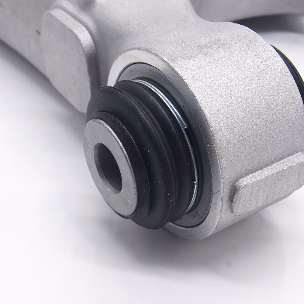 Bärarm bakre nedre till Model S / Model X