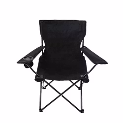 Camping stol