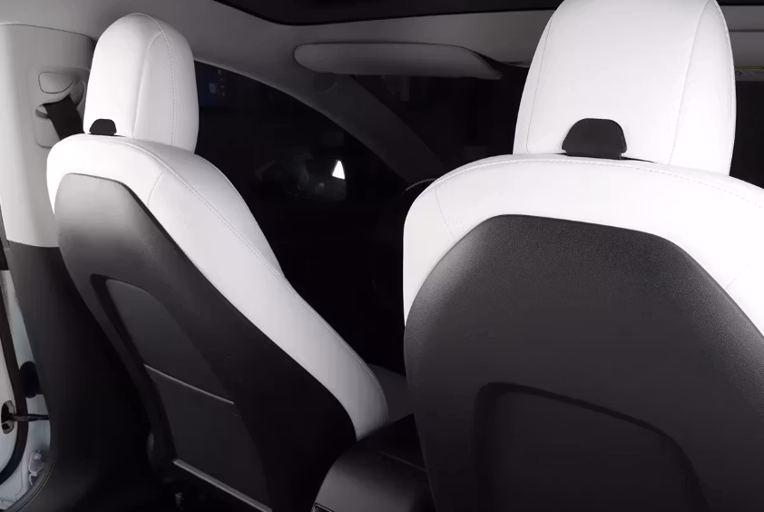 Klädkrokar ryggstöd