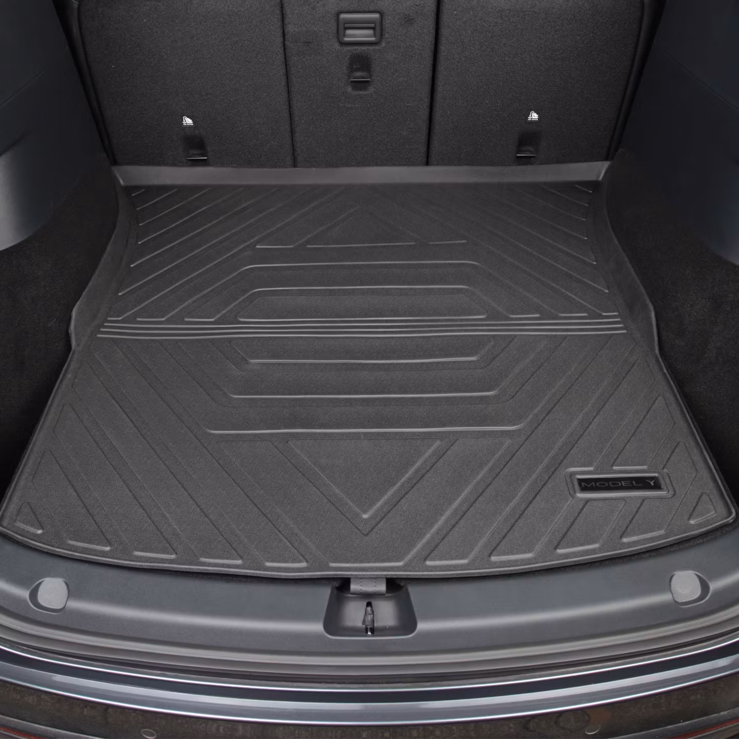 Bagagematta Tesla Model Y TPE