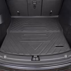 Bagagematta Tesla Model Y TPE