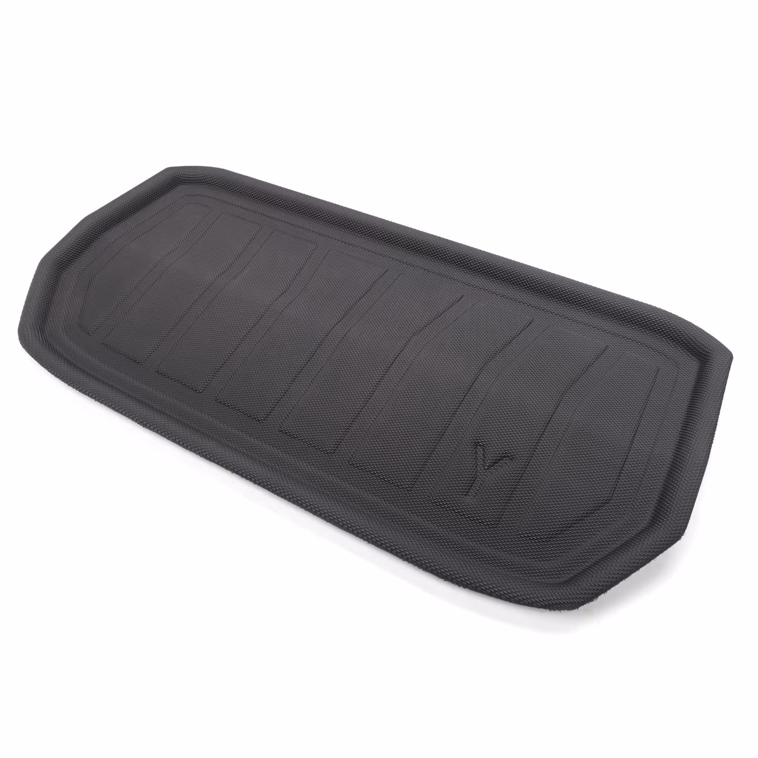 Frunkmatta Tesla Model Y XPE