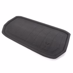 Frunkmatta Tesla Model Y XPE