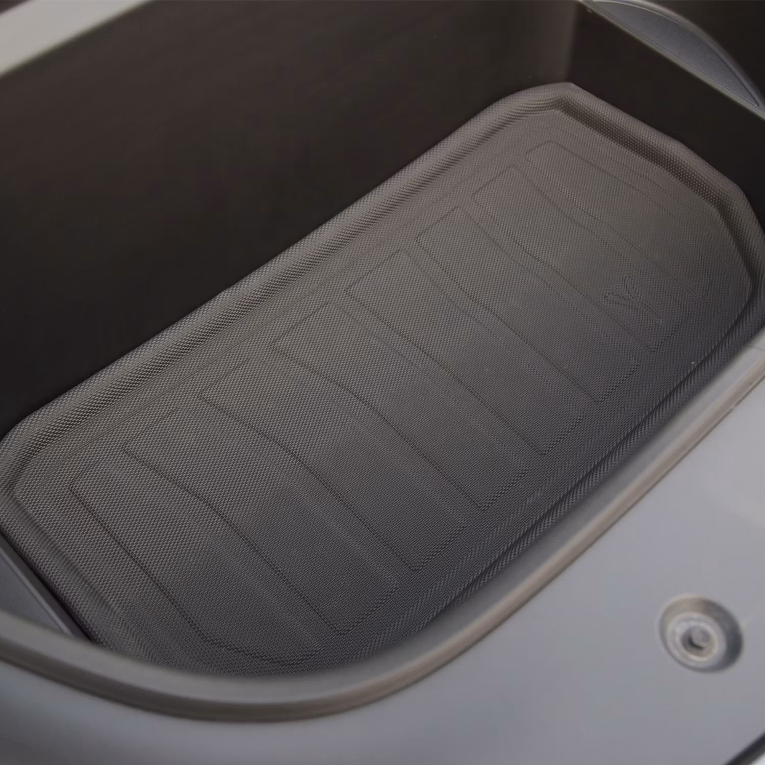 Frunkmatta Tesla Model Y XPE