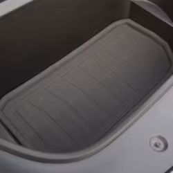 Frunkmatta Tesla Model Y XPE