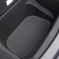 Trunkmatta Tesla Model Y XPE