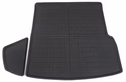 Bagagematta Model S XPE