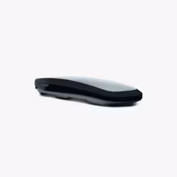 Packline takbox NX Summit