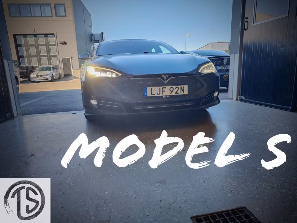 Extraljus RAZOR DRIVERS EDITION CURVED 140W 30"