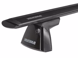 Takräcke Yakima Model 3