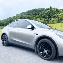 Rimetrix Navkapslar 19"