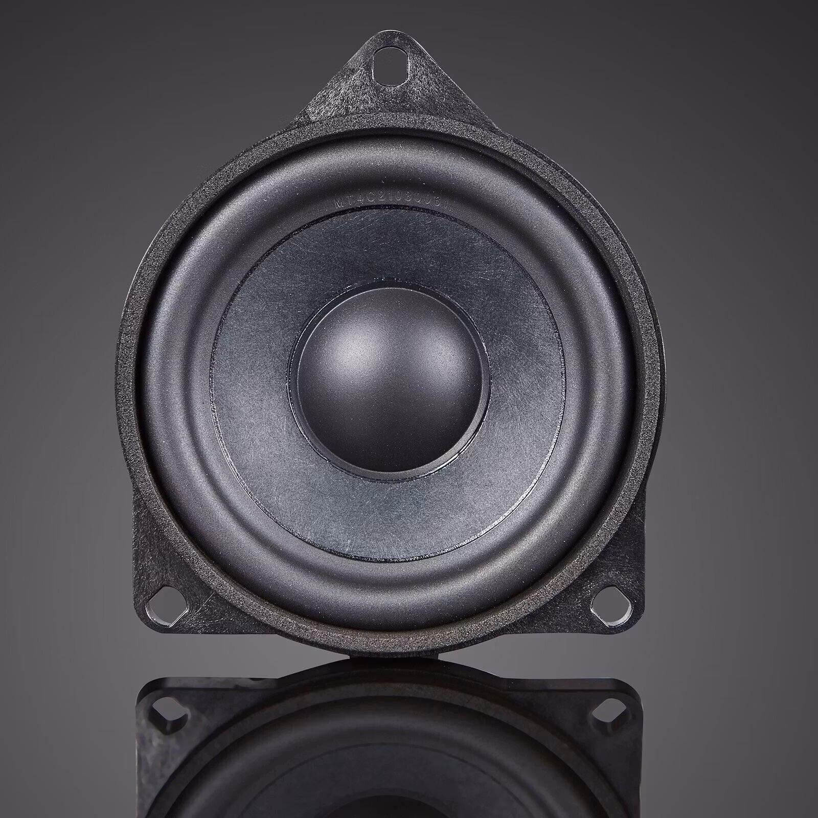 STEG MT4C fronttüren