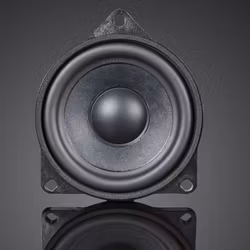 Steg MT4C framdörrar