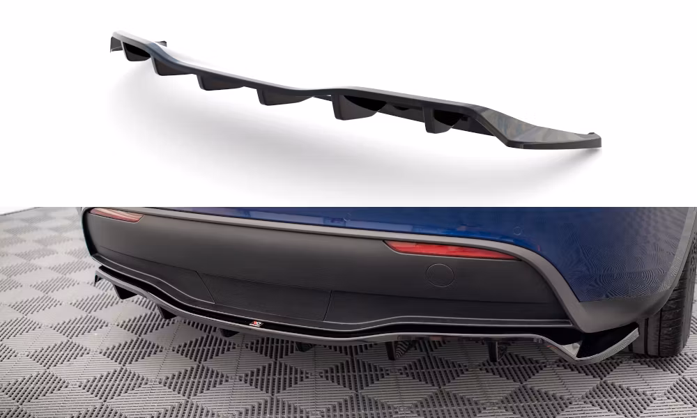 Maxton Diffuser Model Y