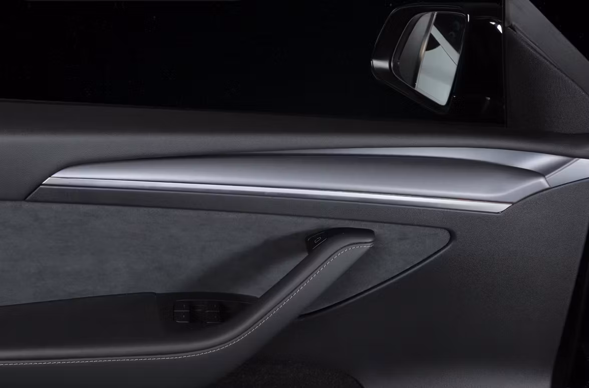 Panel dörrsidor för 2021/3