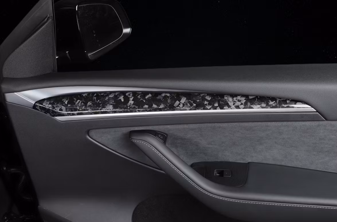 Panel dörrsidor för 2021/3