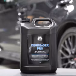 DEGREASER PRO - KALTENTFETTUNG - 5L