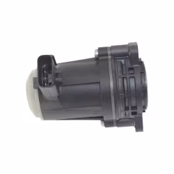 Motor elektrisk handbroms Model S / X