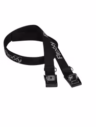 Flexxy spännband till hundbur