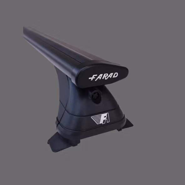 Takräcke Model Y (Farad)