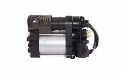 Kompressor Luftfjädring Model S 2014-2016