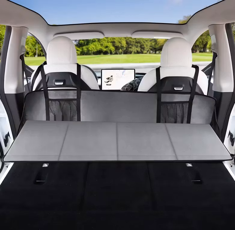 Madrass förlängare