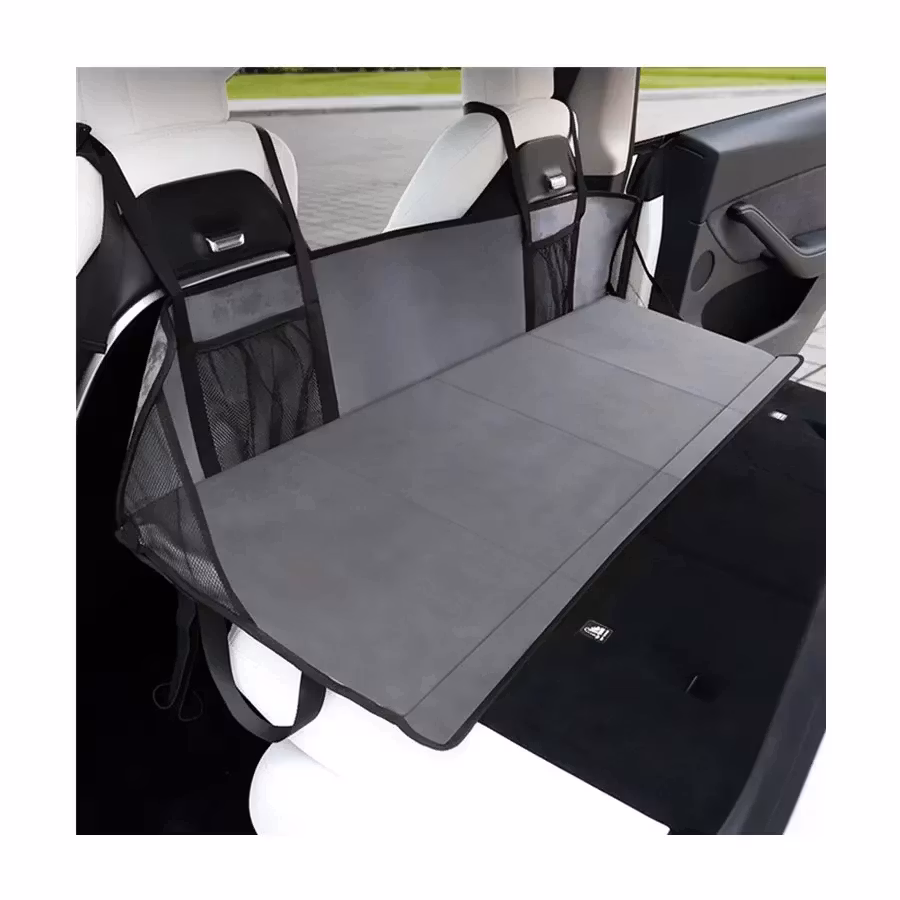 Madrass förlängare