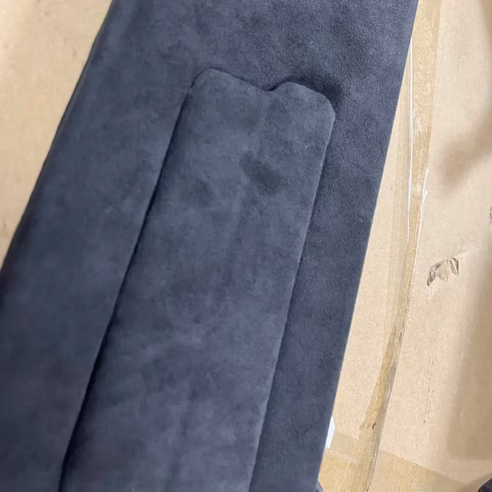 Alcantara Innertak Model 3