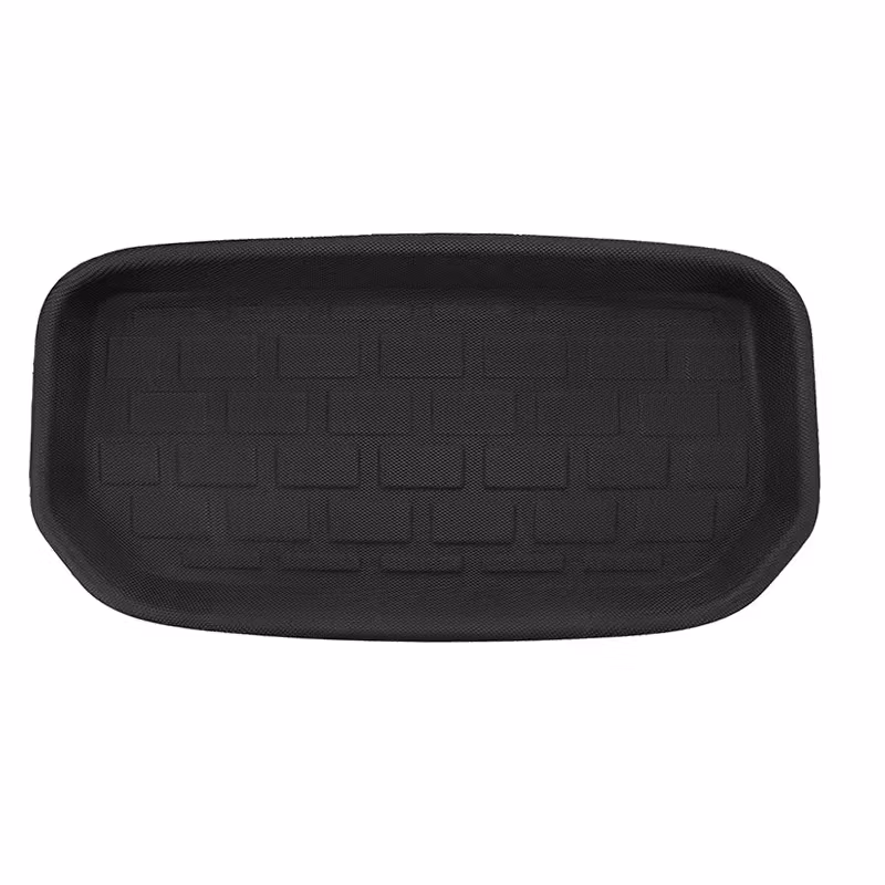 Model 3 XPE Mattpaket