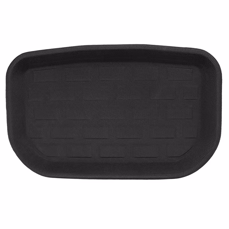 Model 3 XPE Mattpaket