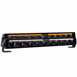 Extraljus SUPERVISION REVOLUTION 600