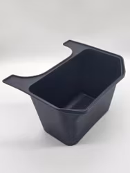 Papperskorg / Förvaring