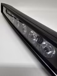 Extraljus Tässla Edition CURVED 160W 28"