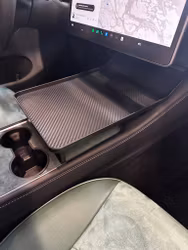 Matbricka Model Y / Model 3