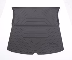 Teppich paket Tesla Model Y TPE