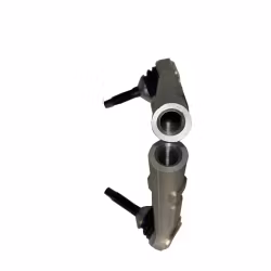 Styrled Framaxel Model S / X 2016-2020