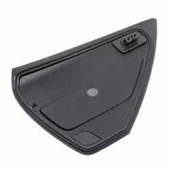 Laddlucka Model 3 / Y