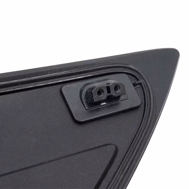 Laddlucka Model 3 / Y