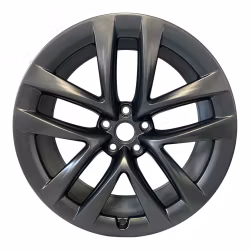 Arachnide 21" Model S