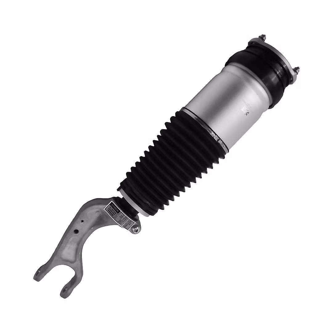 Luftfjädring Tesla Model X fram 2016-2020