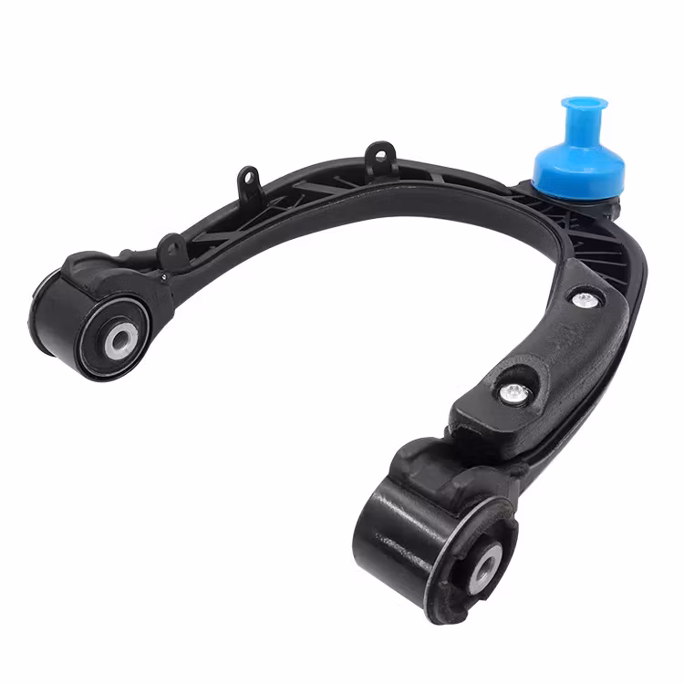 Övre Länkarm Model 3/Y