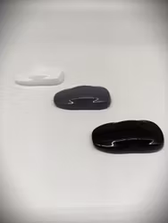 Keyfob