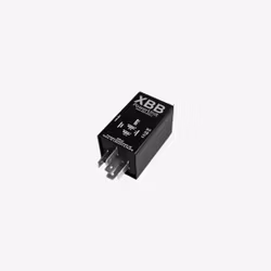 XBB Powerunit