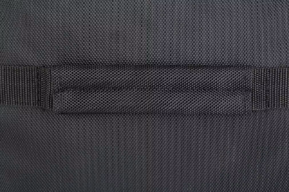 TESLA MODEL Y 2020+ CAR BAGS SET 5 PCS