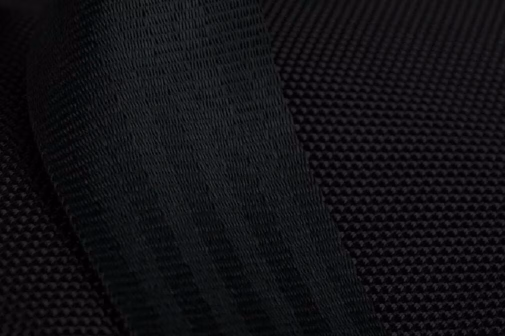 TESLA MODEL Y CAR BAGS SET 2 PCS